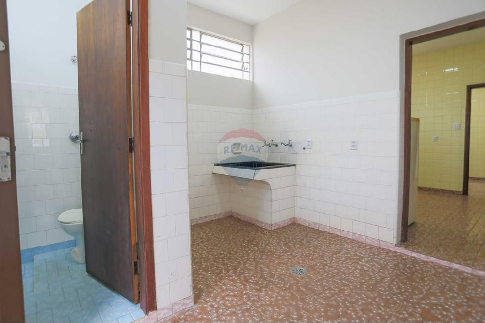 Casa - Venda - Sorocaba , São Paulo - IMG_3710.jpg - 630601139-53