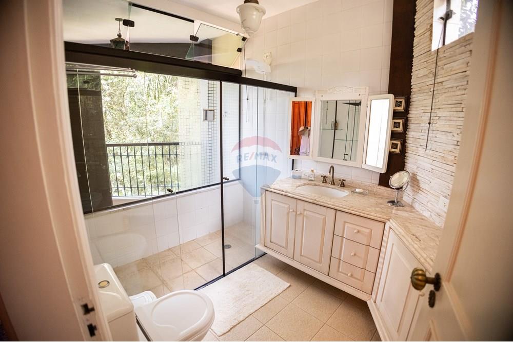 Casa de Condomínio - Venda - São Roque , São Paulo - REMAX (7).jpg - 631601006-23