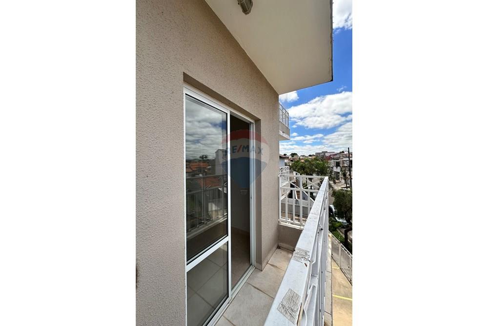 Apartamento - Venda - Sorocaba , São Paulo - IMG_1004.JPG - 630601229-5