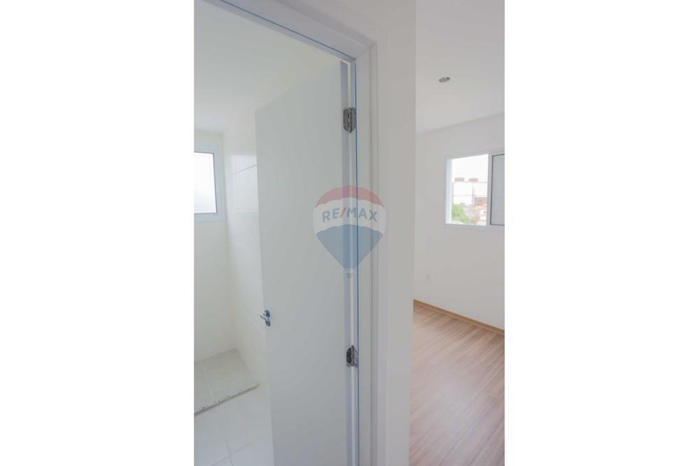 Apartamento - Venda - Sorocaba , São Paulo - IMG_3819.jpg - 630601002-148