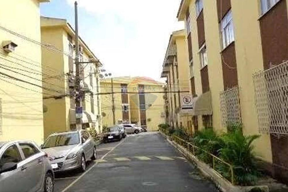 Apartamento - Venda - Rio de Janeiro , Rio de Janeiro - foto bradesco 1.jpg - 630291072-13