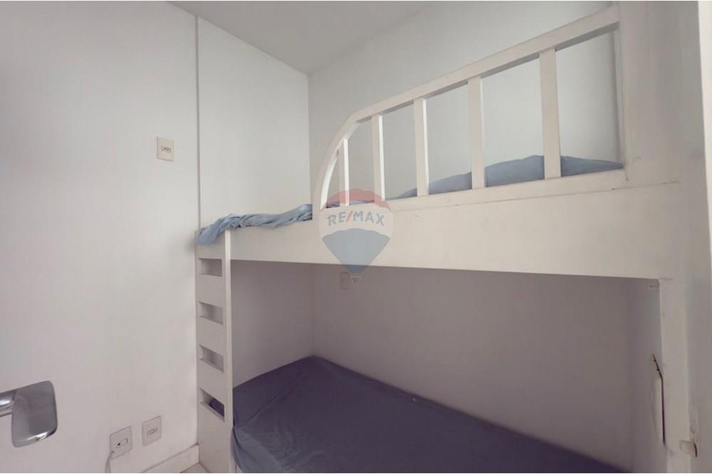 Apartamento - Venda - Rio de Janeiro , Rio de Janeiro - IMG_7343 2 Large.jpeg - 630411002-224