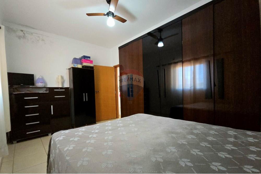 Residential - ਅਲੱਗ ਥਲੱਗ ਬਣਿਆ ਹੋਇਆ ਘਰ - São José do Rio Preto , São Paulo - BR - 20250509_104110.jpg - 631381002-139