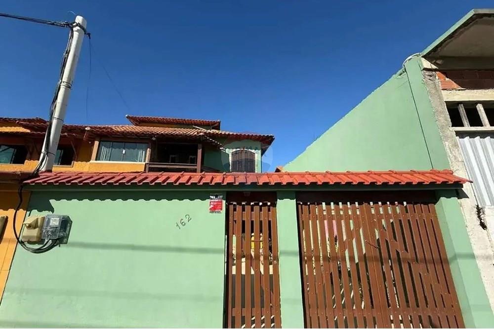 Casa - Alugar - Cabo Frio , Rio de Janeiro - 24..jpg - 720301207-30