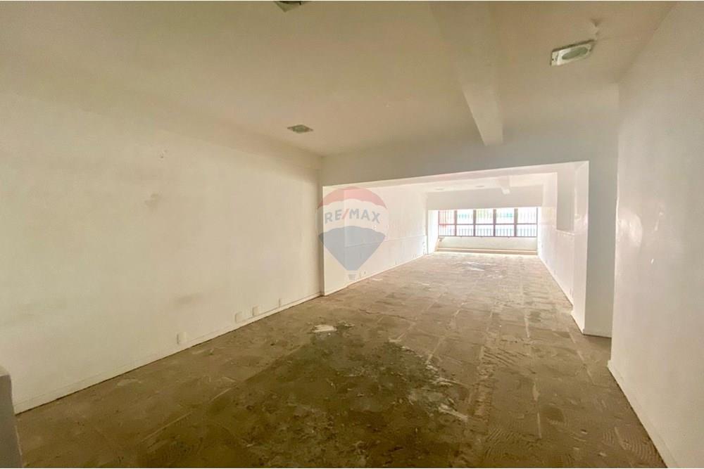 Ponto Comercial - Alugar - Teresópolis , Rio de Janeiro - WhatsApp Image 2025-11-03 at 20.10.56.jpeg - 630191107-3