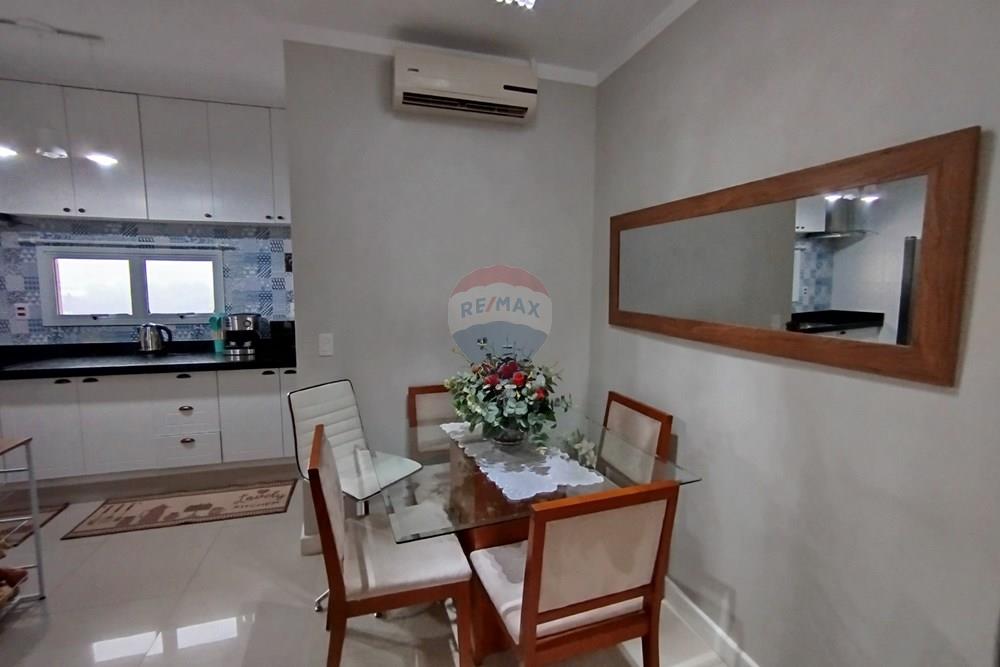 Apartamento - Venda - Sorocaba , São Paulo - IMG_20260224_164348.jpg - Sala - 630601140-45