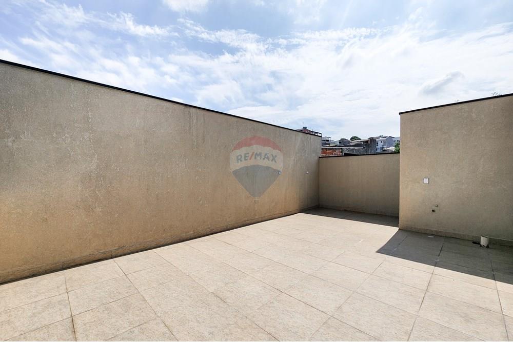 Apartamento - Venda - São Paulo , São Paulo - 20250331_10410304.jpg - 630821018-48