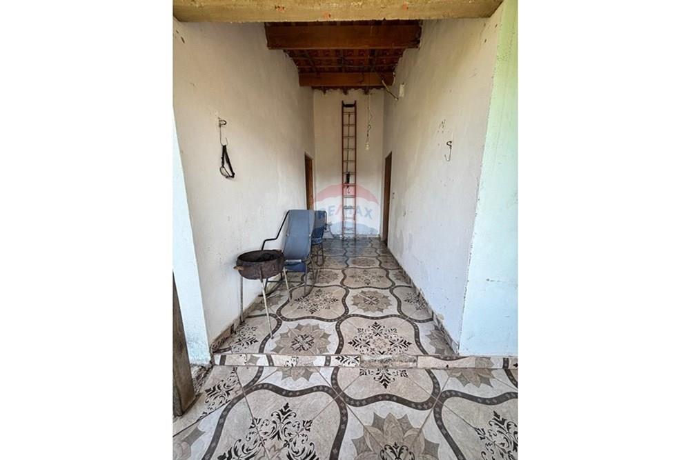 Terreno - Venda - São Roque , São Paulo - WhatsApp Image 2025-08-25 at 11.19.53 (19).jpeg - 631601016-11