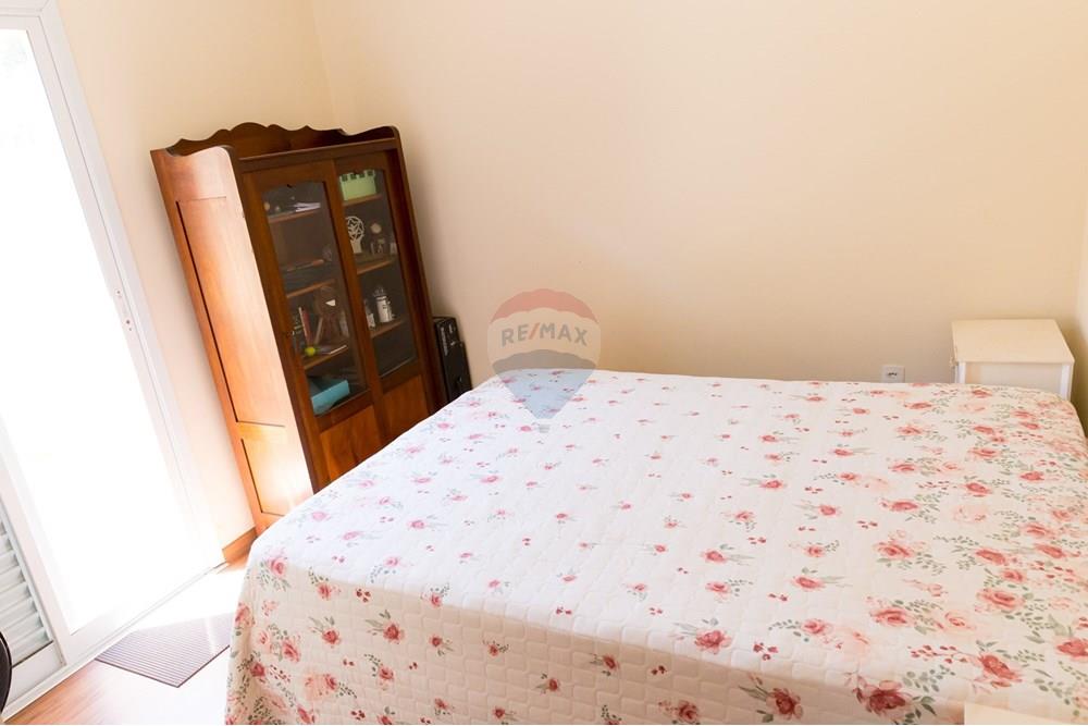 Casa - Alugar - Araçoiaba da Serra , São Paulo - IMG_4362.jpg - 631651012-5