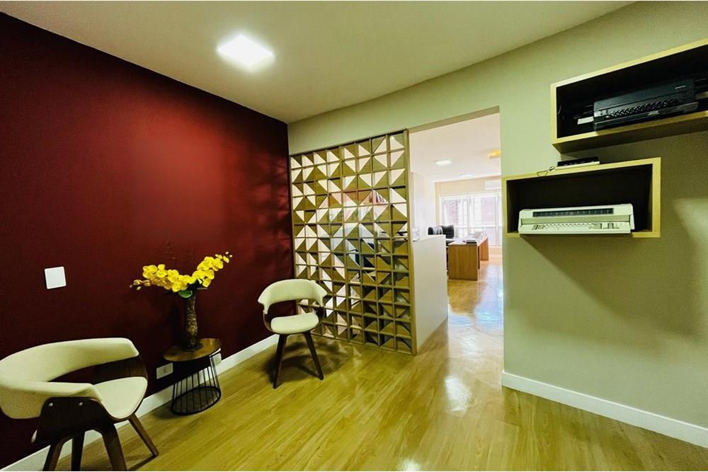 Cj. Comercial/ Sala - Venda - São José dos Campos , São Paulo - WhatsApp Image 2025-10-21 at 11.52.34.jpeg - 631501002-137