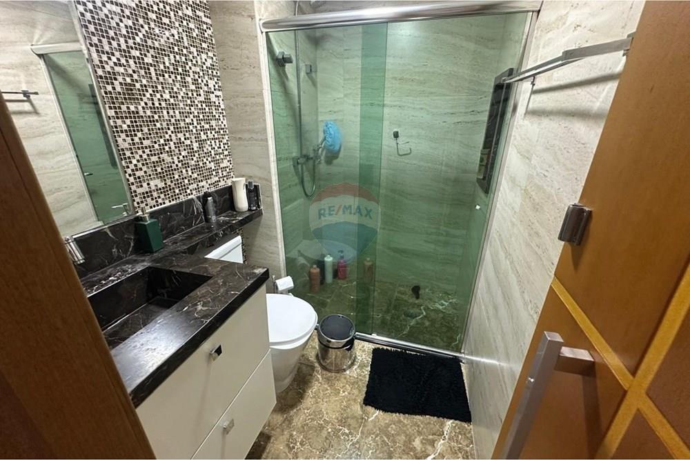 Apartamento - Venda - Guarulhos , São Paulo - WhatsApp Image 2026-01-19 at 09.40.34 (4).jpeg - 630251100-79