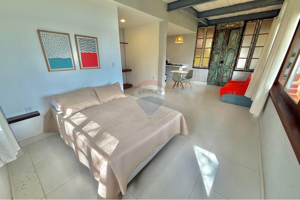 Casa - Venda - Armação dos Búzios , Rio de Janeiro - IMG_4457.jpeg - 630391002-128