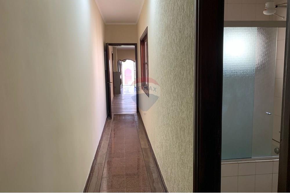 Casa - Alugar - Mogi das Cruzes , São Paulo - Imagem do WhatsApp de 2025-02-25 à(s) 12.31.29_ef65b150.jpg - 631251009-54