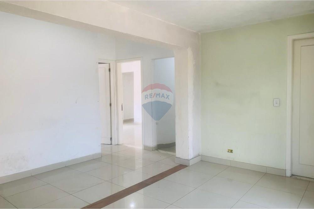 Casa Comercial - Alugar - São Roque , São Paulo - WhatsApp Image 2026-03-20 at 19.42.42 (2).jpeg - 631601019-34