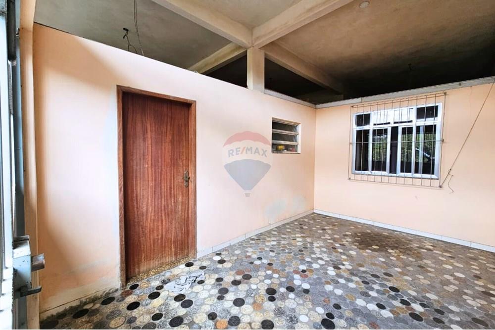 Apartamento - Venda - Nova Friburgo , Rio de Janeiro - Cópia de Terreno Medindo 503m² (82).jpg - 631671001-17