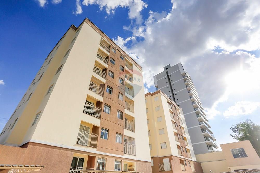 Apartamento - Alugar - Sorocaba , São Paulo - 26 área externa.jpg - 631651008-17
