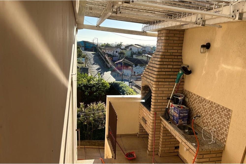 Casa - Alugar - Ribeirão Pires , São Paulo - IMG-20250729-WA0022.jpg - 631371011-70