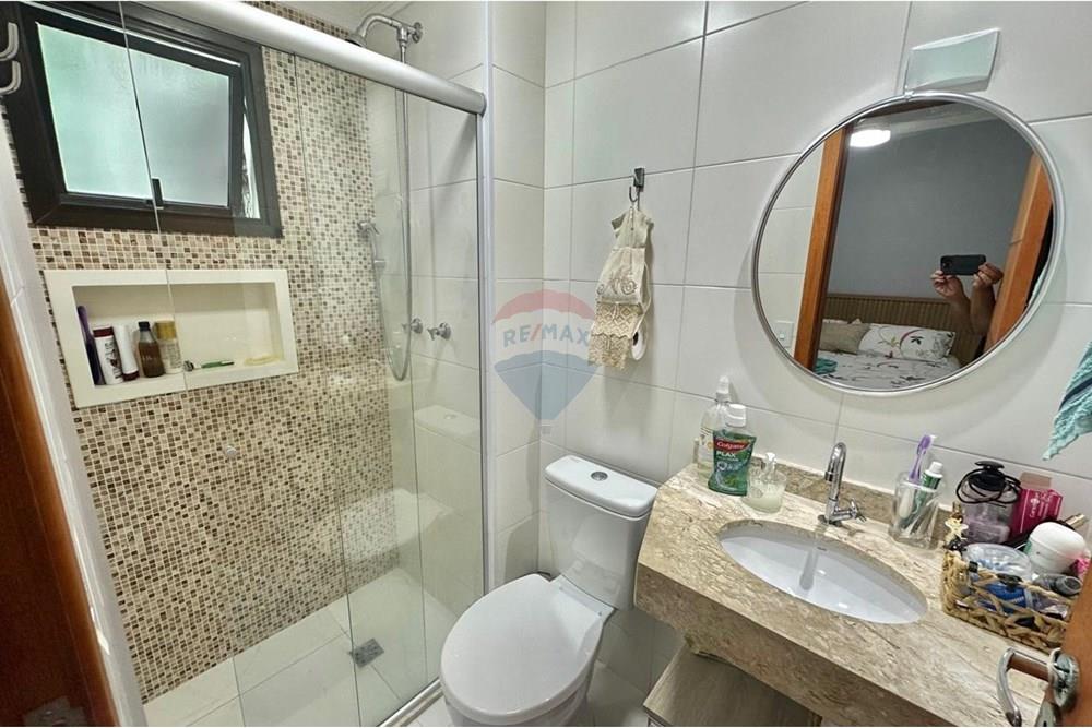 Apartamento - Venda - Guarulhos , São Paulo - WhatsApp Image 2026-01-06 at 12.07.23 (2).jpeg - 630251100-77