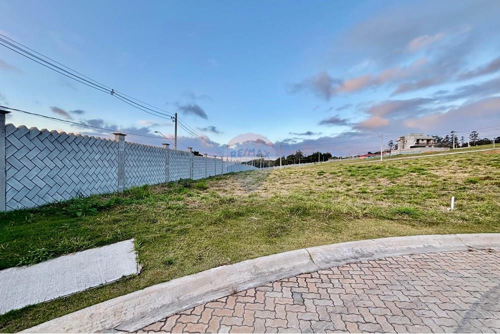 Terreno - Venda - Mogi das Cruzes , São Paulo - 21b68a46-05bd-46f9-9560-7d9c93efe137.jpg - 630281081-34