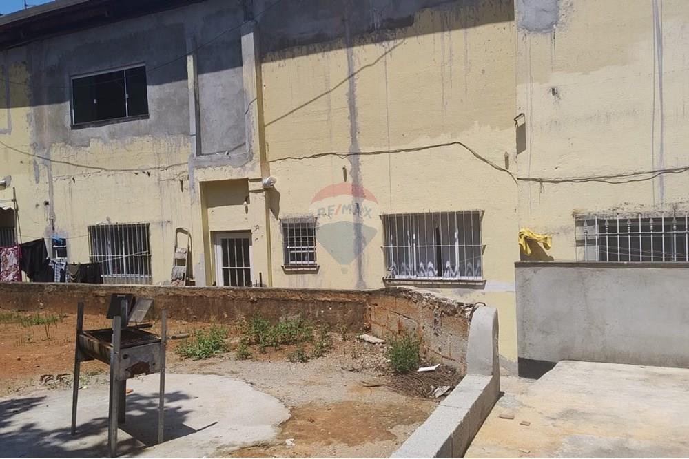 Casa - Venda - Guarulhos , São Paulo - WhatsApp Image 2025-02-08 at 12.31.21.jpeg - 630251078-98