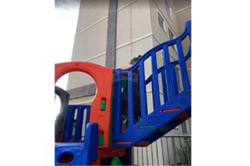 Apartamento - Venda - Guarulhos , São Paulo - 2.jpg - 630251067-173