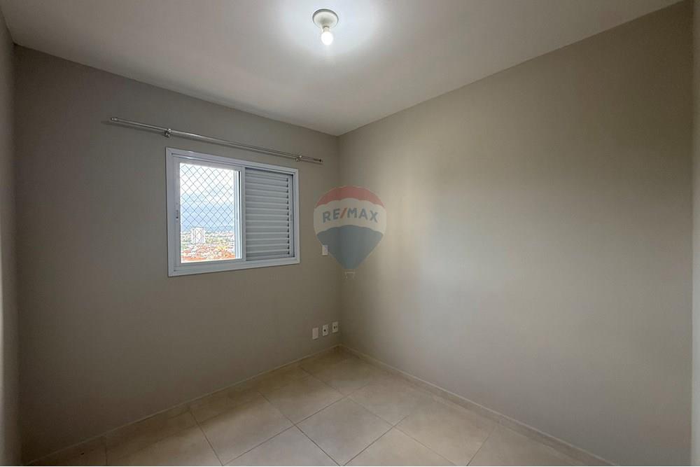 Apartamento - Venda - Votorantim , São Paulo - IMG_2535.jpg - 630601276-8