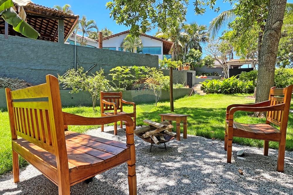 Casa - Venda - Armação dos Búzios , Rio de Janeiro - 063.JPG - 630391028-64