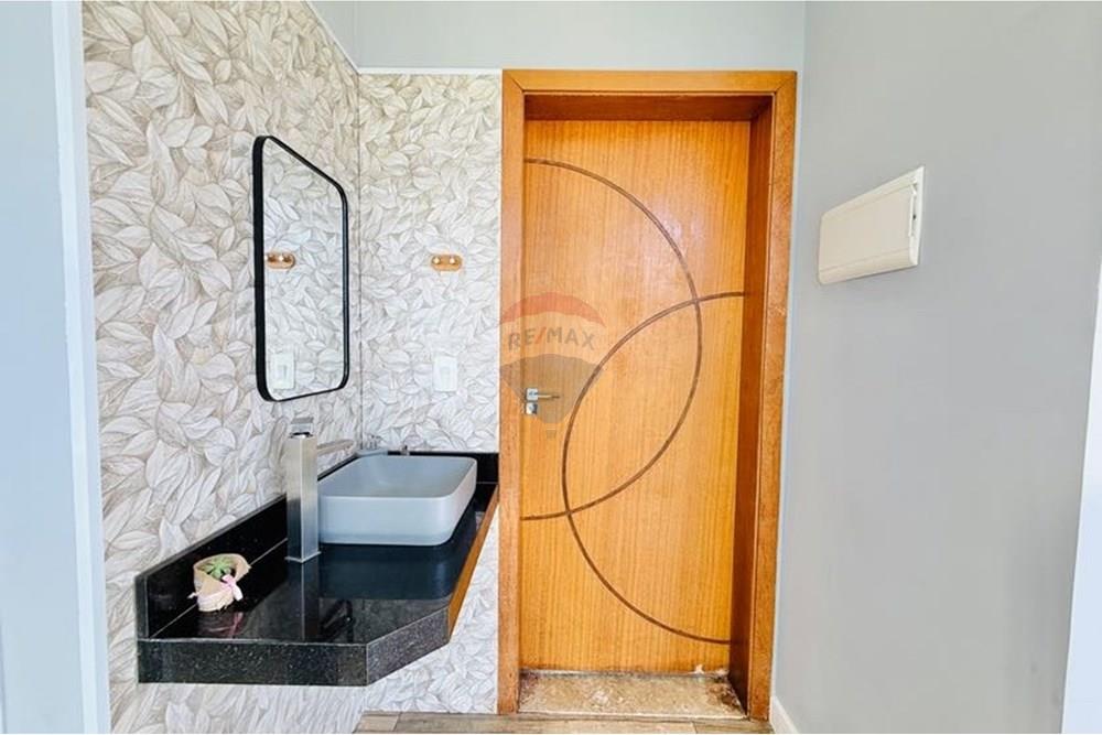 Casa de Condomínio - Venda - Salto de Pirapora , São Paulo - IMG_6772.JPG - 630591039-89