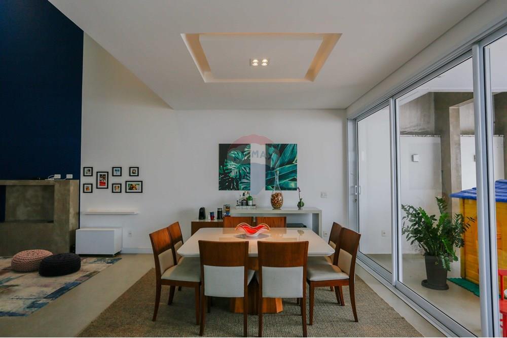 Casa de Condomínio - Venda - Sorocaba , São Paulo - _MG_0366.jpg - 630601173-16