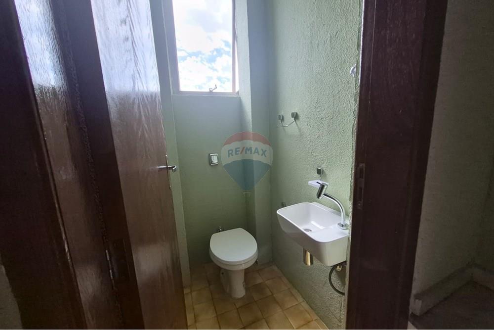 Cj. Comercial/ Sala - Alugar - Sorocaba , São Paulo - WhatsApp Image 2026-03-31 at 14.17.32 (1).jpeg - 631581039-94