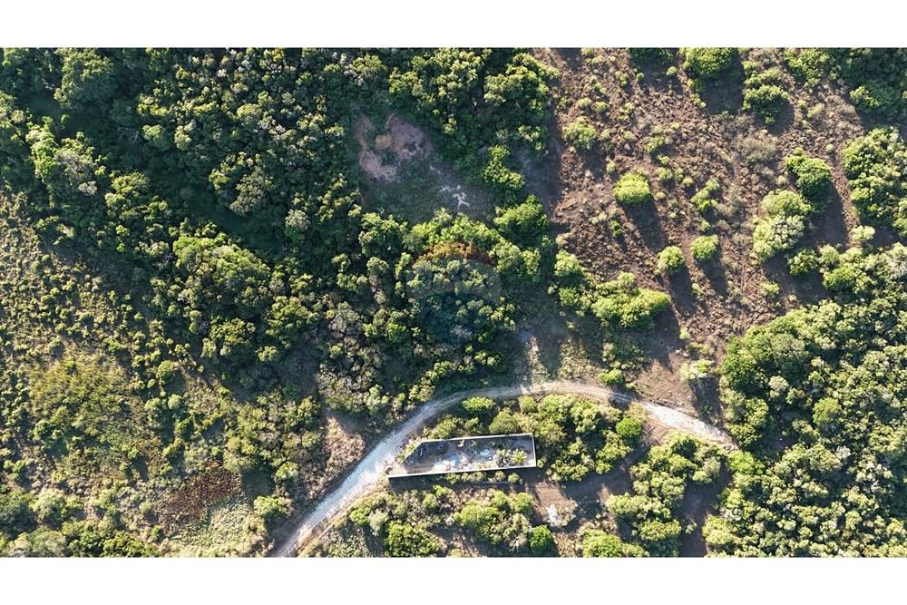 Terreno - Venda - Armação dos Búzios , Rio de Janeiro - dji_fly_20250318_170326_0050_1742330813387_photo.JPG - 630391033-19