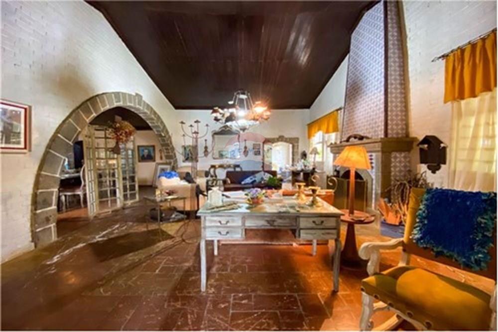 Casa - Venda - Petrópolis , Rio de Janeiro - L_9c8146dc184343248e6b2e55a1940174.jpg - 630131012-187