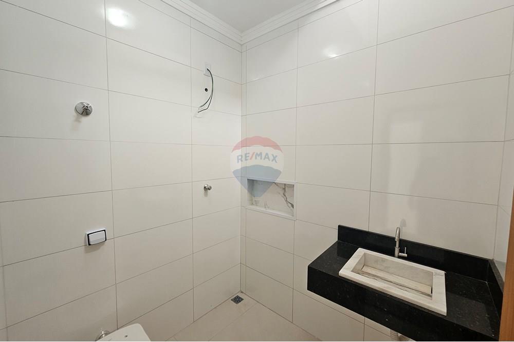 Casa - Venda - Sorocaba , São Paulo - 20251218_160808.jpg - Banheiro - 631641018-5