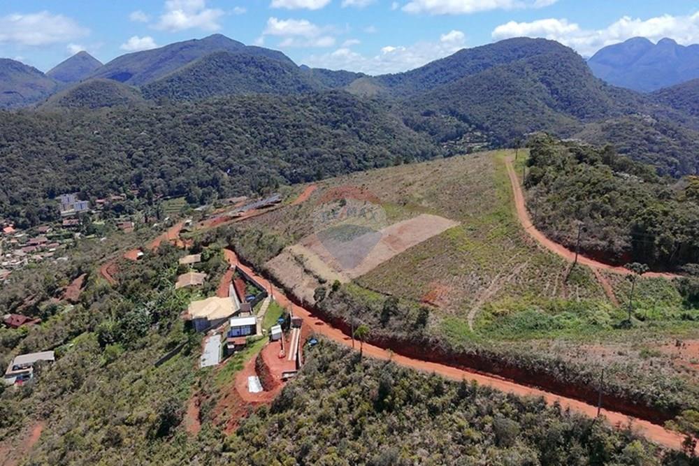 Terreno - Venda - Teresópolis , Rio de Janeiro - DJI_20251129100754_0105_D.JPG - 630191109-7