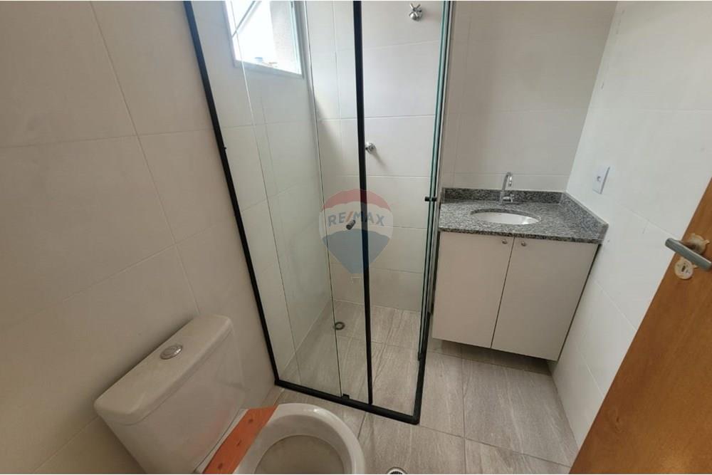 Apartamento - Alugar - Guarulhos , São Paulo - IMG-20250919-WA0127.jpg - 630251092-64