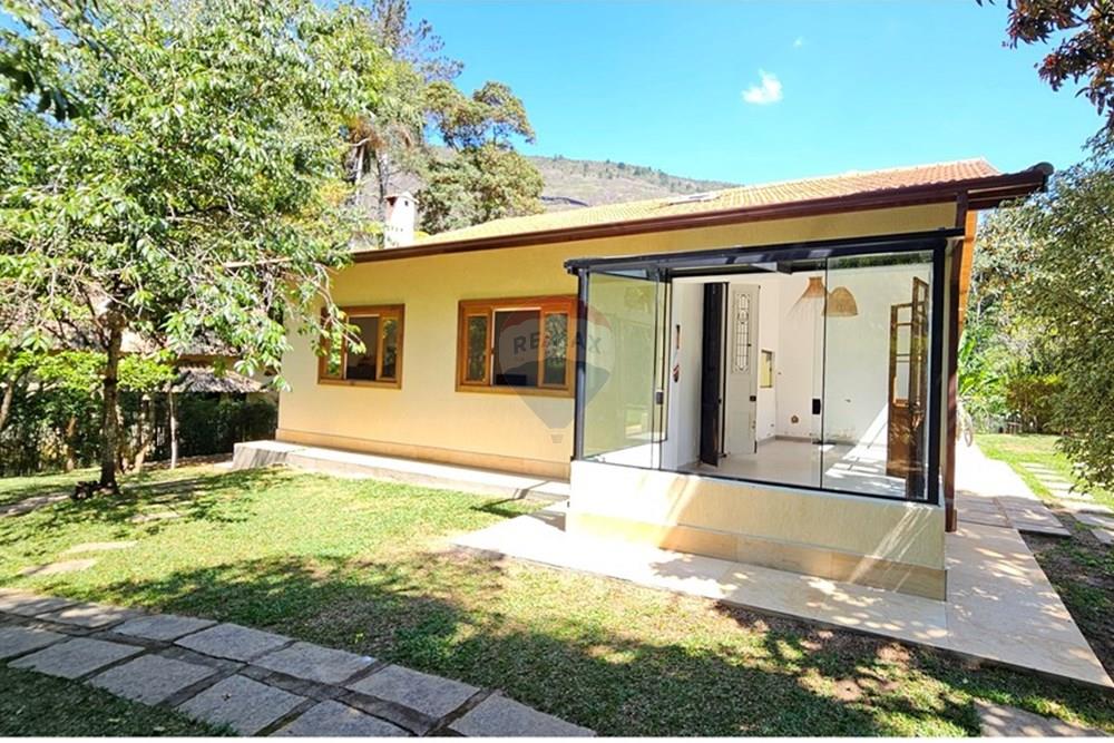 Woningbouw - Haus - Petrópolis , Rio de Janeiro - BR - 20250920_132001.jpg - 631611011-6