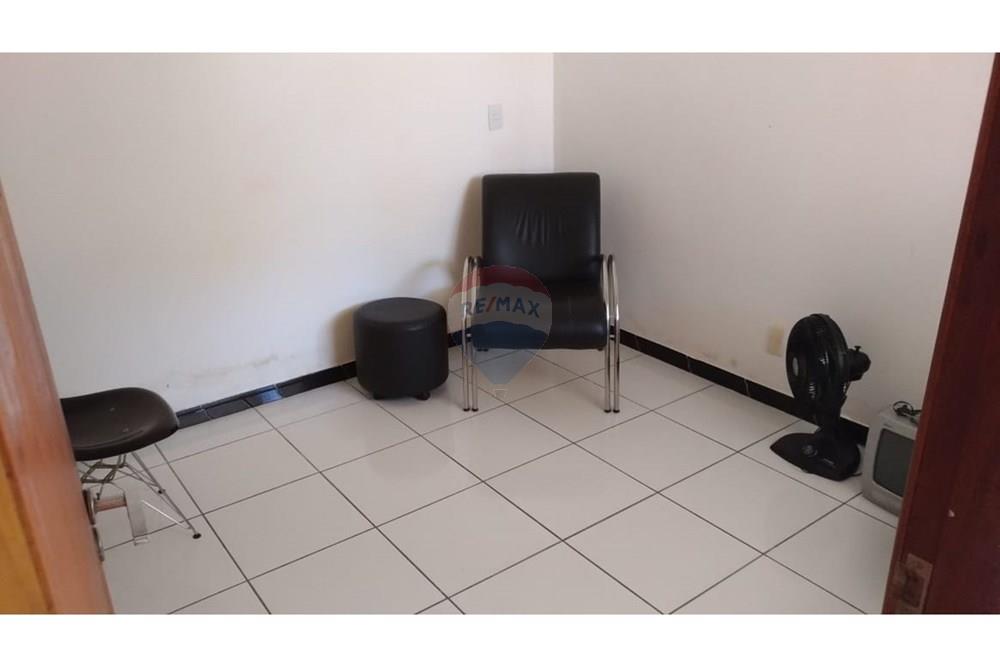 Casa - Venda - Cabo Frio , Rio de Janeiro - fb903045-4881-492b-bee6-a8654e7ce568.jpg - 631591002-66