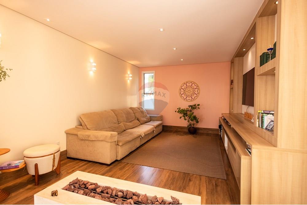 Casa de Condomínio - Venda - São Roque , São Paulo - REMAX (1).jpg - 631601019-25