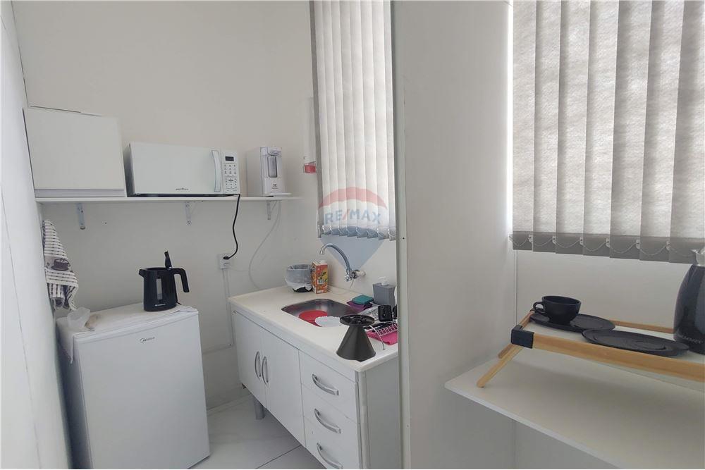 Cj. Comercial/ Sala - Alugar - Salto , São Paulo - 22 - 631281008-157