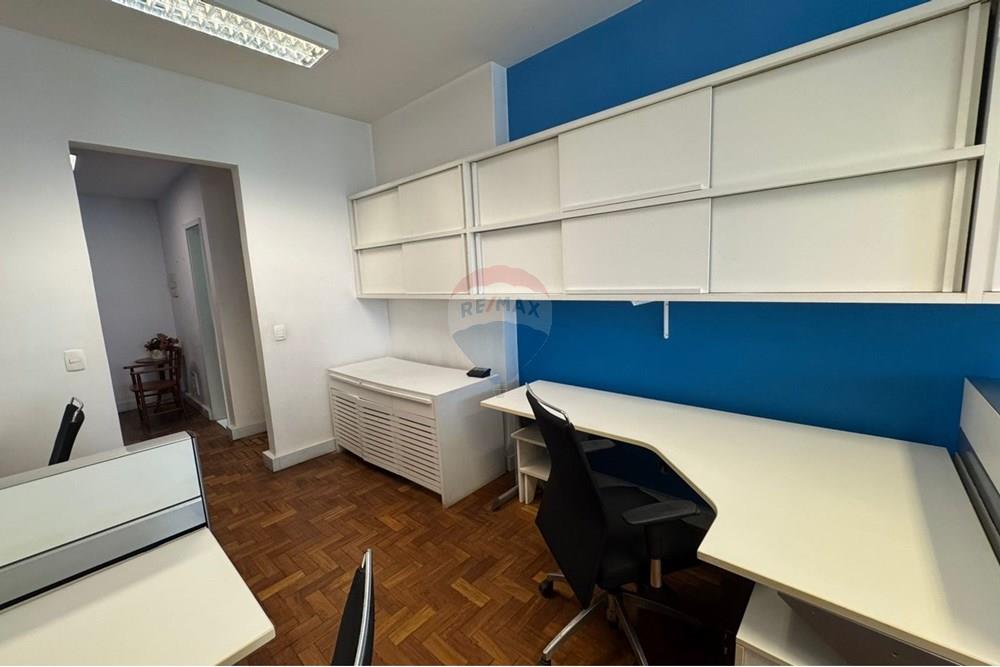 Outros - Alugar - Rio de Janeiro , Rio de Janeiro - IMG-20251003-WA0010.jpg - 631751002-9