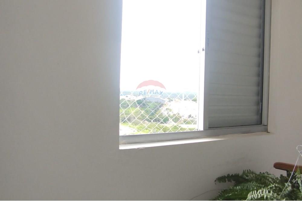 Apartamento - Venda - Votorantim , São Paulo - Imagem do WhatsApp de 2025-12-12 à(s) 21.15.36_783075f9.jpg - 631581002-71