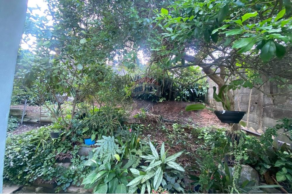 Terreno - Venda - Santo André , São Paulo - foto20.jpeg - 630821021-21