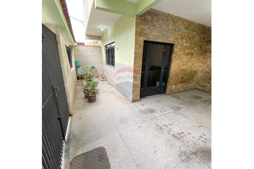 Casa - Venda - Rio de Janeiro , Rio de Janeiro - WhatsApp Image 2025-10-15 at 12.25.36.jpeg - 630291070-10