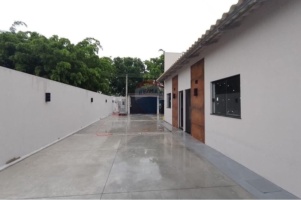 Kitnet - Alugar - Tupã , São Paulo - WhatsApp Image 2025-01-16 at 14.20.49 (1) - Copia.jpeg - 630151019-123