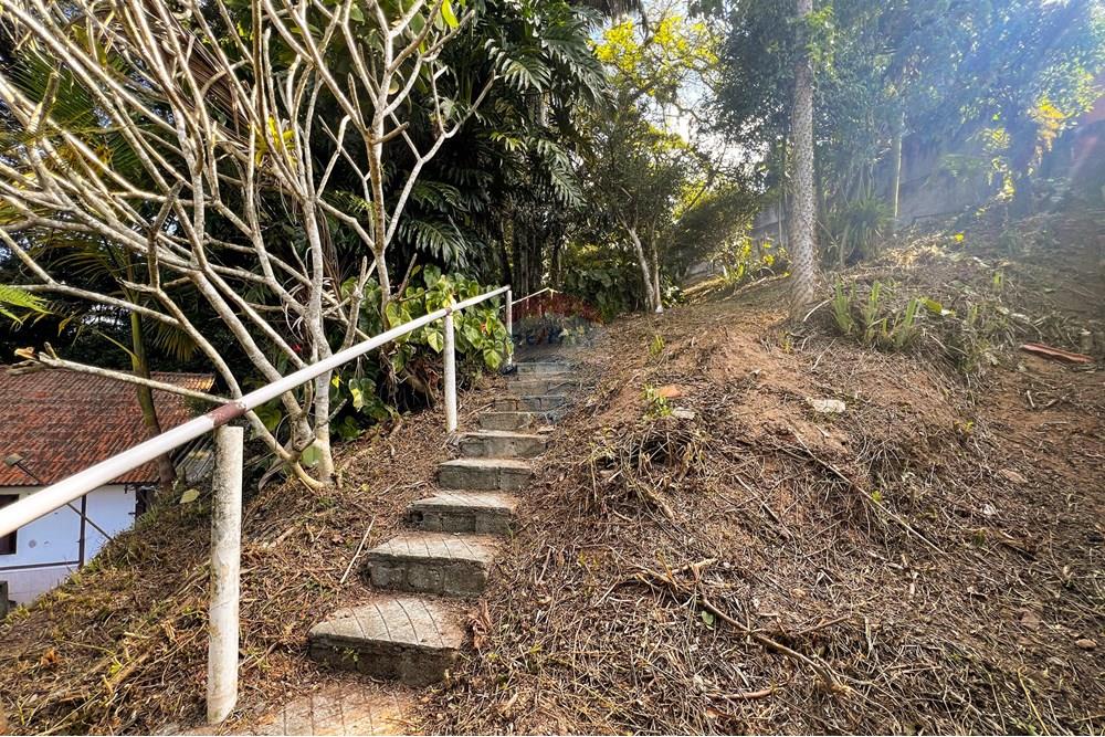 Terreno - Venda - Ribeirão Pires , São Paulo - 27.jpg - 631371011-62