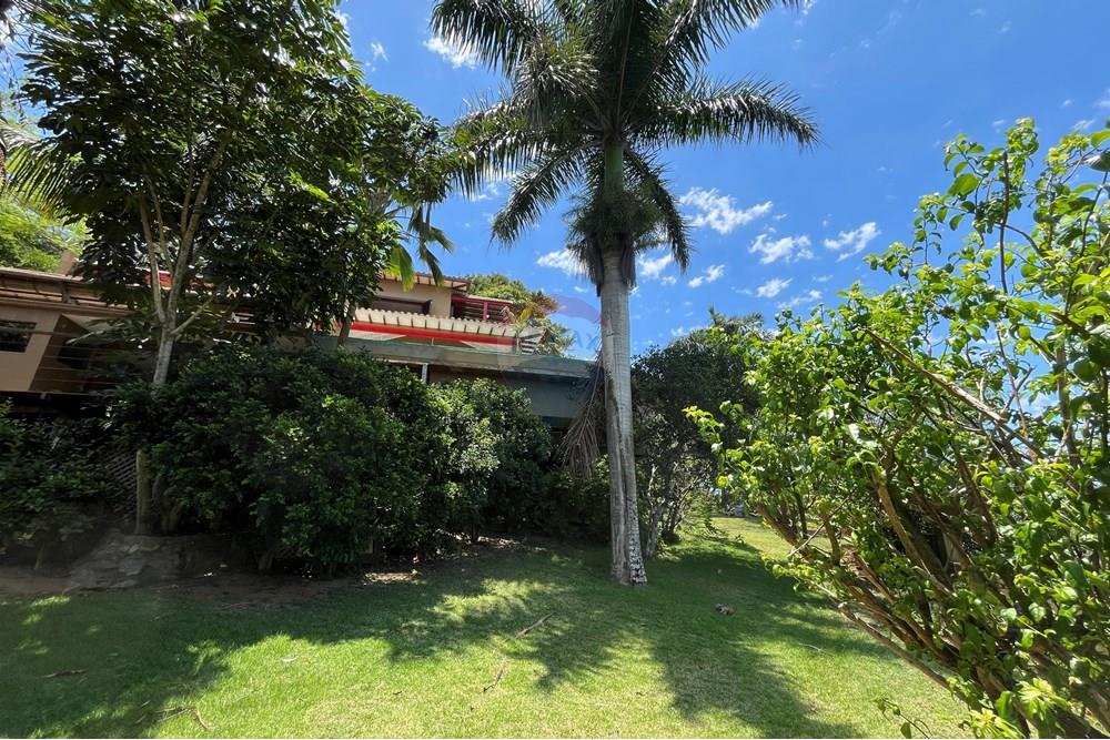 Casa de Vila - Venda - Armação dos Búzios , Rio de Janeiro - 037.JPG - 630391028-60