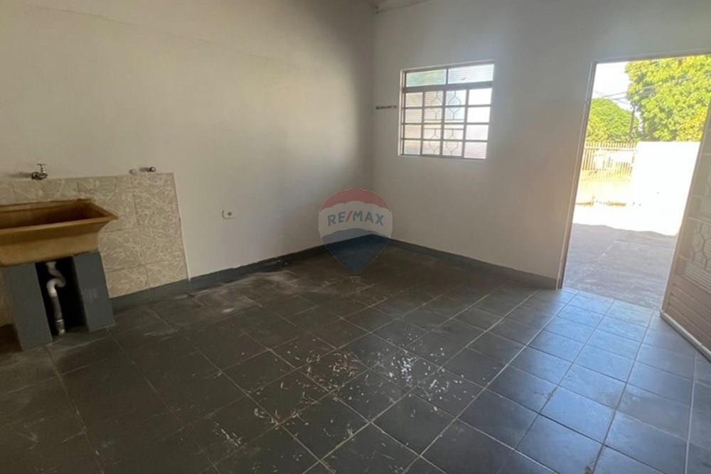 Casa - Venda - Presidente Prudente , São Paulo - WhatsApp Image 2025-07-30 at 15.22.08.jpeg - 630091014-107