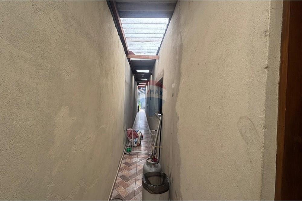 Casa - Venda - Mauá , São Paulo - WhatsApp Image 2025-08-29 at 15.17.46 (12).jpeg - 630751016-203