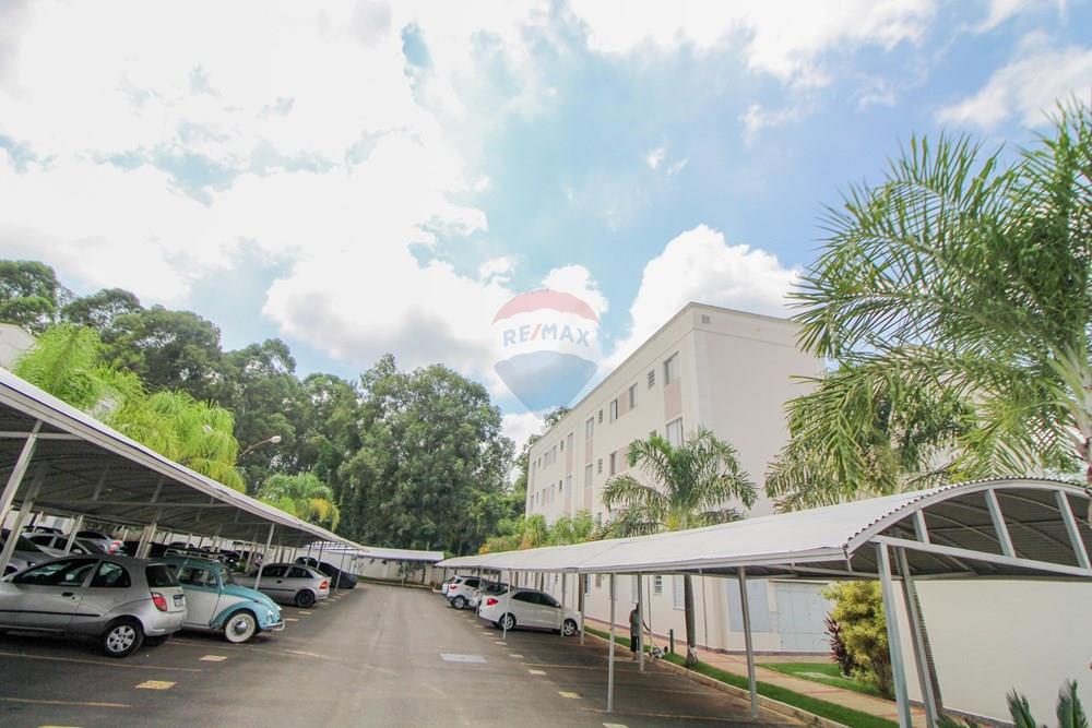 Apartamento - Venda - Sorocaba , São Paulo - IMG_9849.jpg - 630601229-11