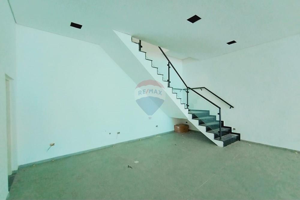 Galpão - Alugar - Guarulhos , São Paulo - WhatsApp Image 2025-09-19 at 17.12.29 (3).jpeg - 630251105-75